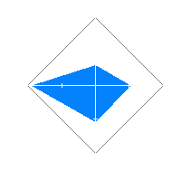 KWB-SB0X̔\̓C[W