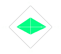 KWB-SB01̔\̓C[W