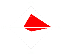 KWB-MARS̔\̓C[W