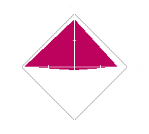 KWB-SBR44̔\̓C[W