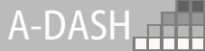 A-DASH